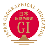 地理的表示保護制度(GI制度)